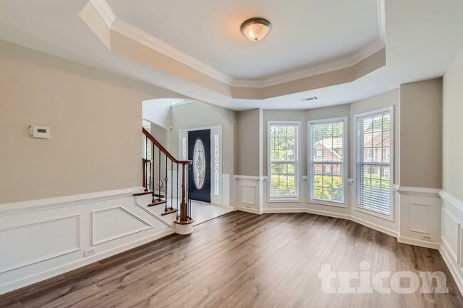 Photo - 1524 Montauk Point