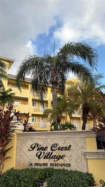 Photo - 151 NE 16th Ave Unidad 132