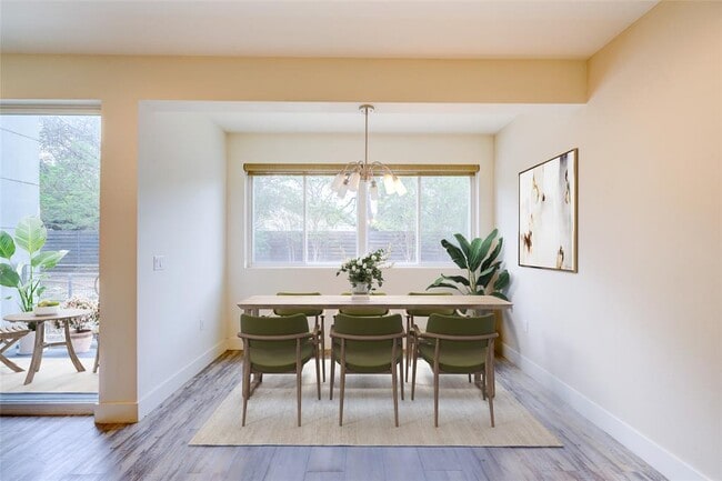 Photo - 604 N Bluff Dr Unidad 151