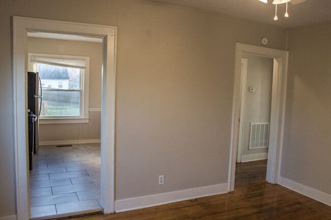 Photo - AVAILABLE NOW. $1300 PER MONTH. NEW STAINLESS STEEL APPLIANCES and UPDATES!!