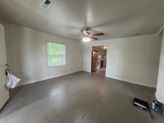 Photo - 217 Walnut St
