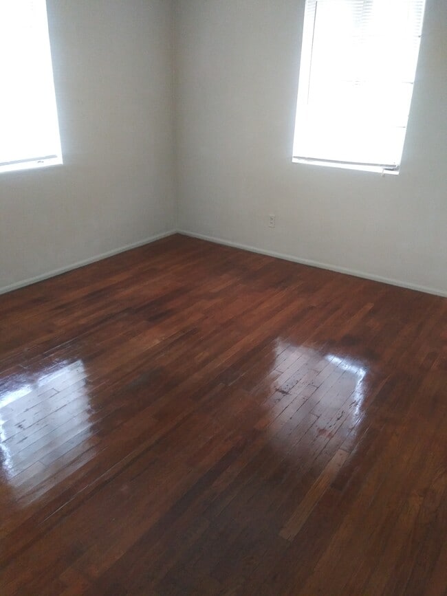 Photo - 2139 Spring Park Rd Unit #4