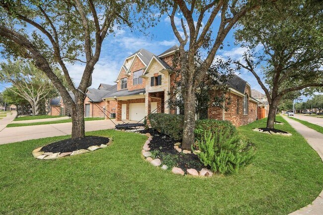 Photo - 6423 Middlelake Ct Casa