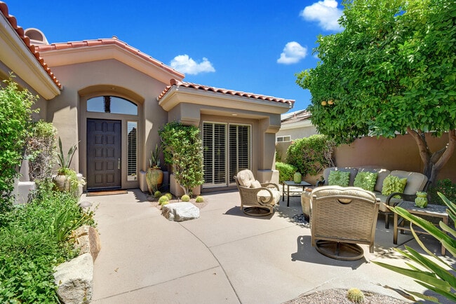 Photo - 280 Gold Canyon Dr
