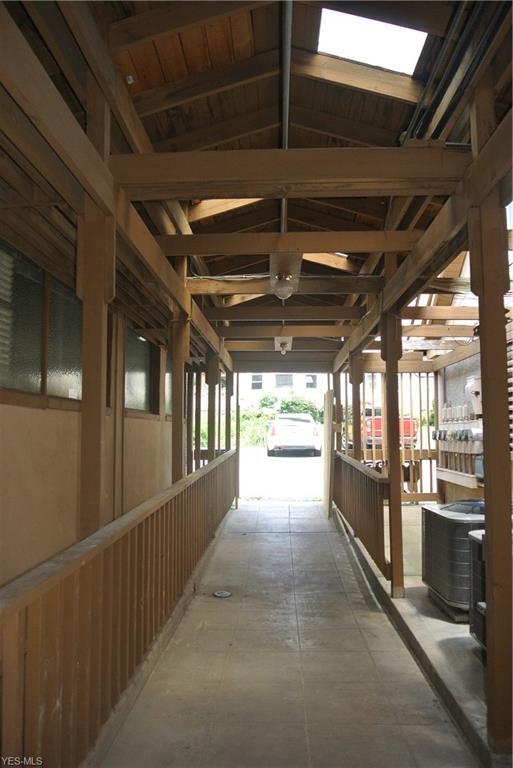 Photo - 777 W Market St Unit R2