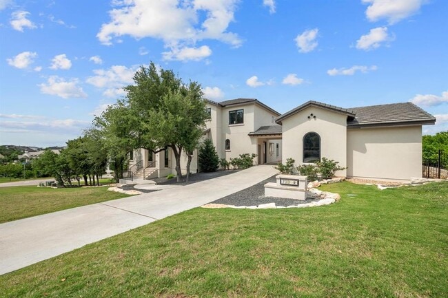 Building Photo - 703 Serene Estates Dr Rental