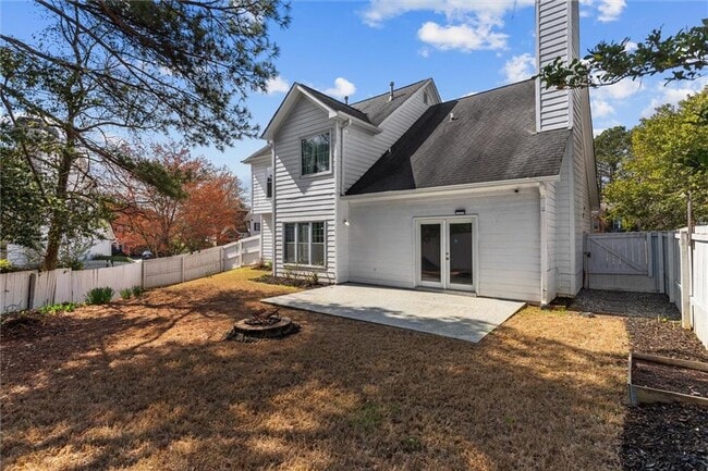 Photo - 11395 Brookhollow Trail