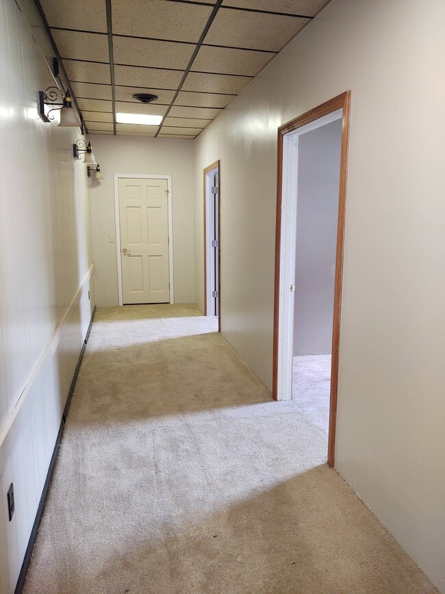 Photo - 1550 Garfield Ave SW