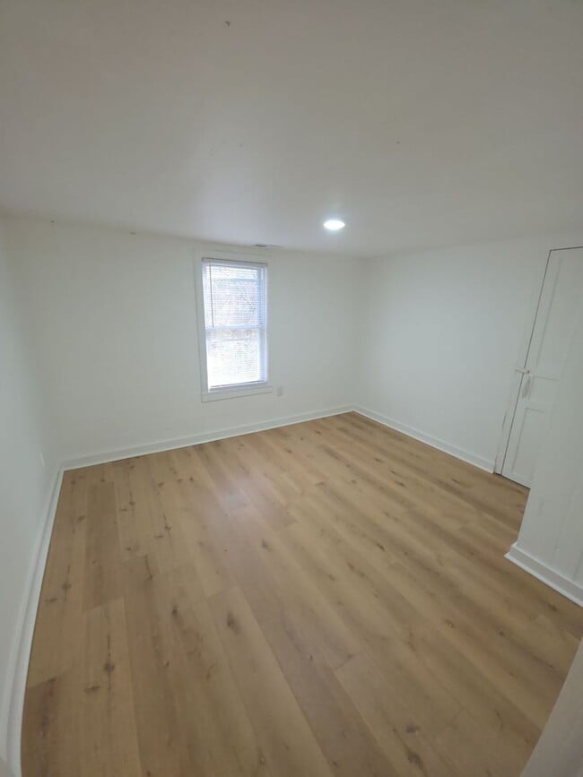 Photo - 2517 Cherry Creek Rd