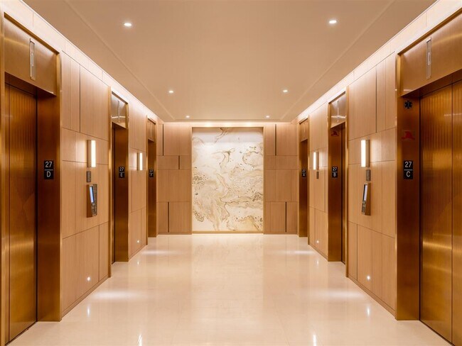 Photo - THEA at Metropolis