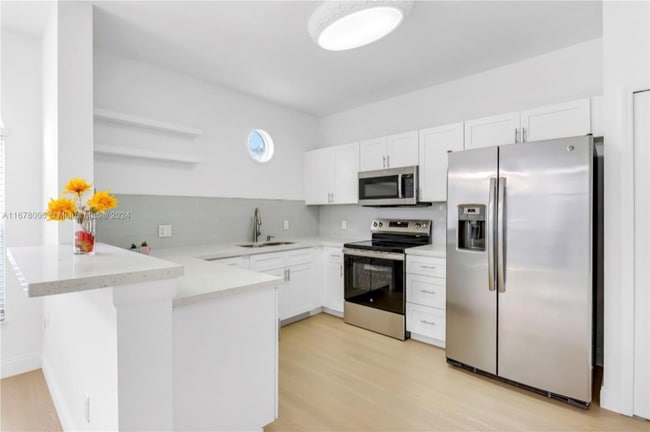 Photo - 4465 SW 160th Ave Unit 2000