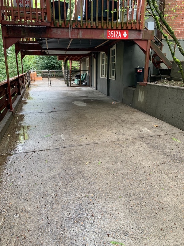 Photo - 3512 SW 10th Ave Unit A