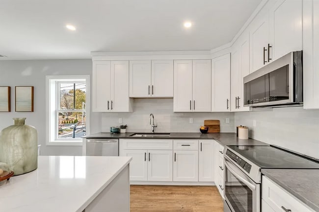 Photo - 1000 Washington St Unit 201