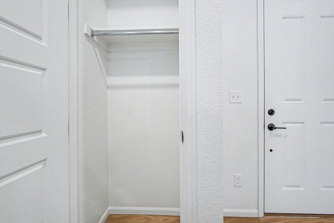 Photo - 16417 E 111th Pl