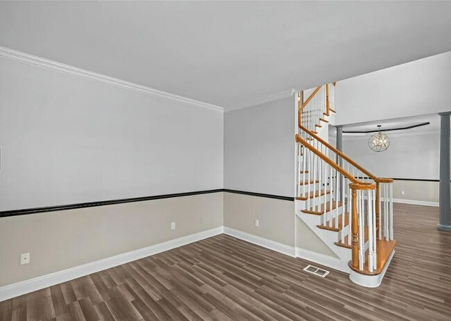 Photo - 117 Santa Barbara Ave