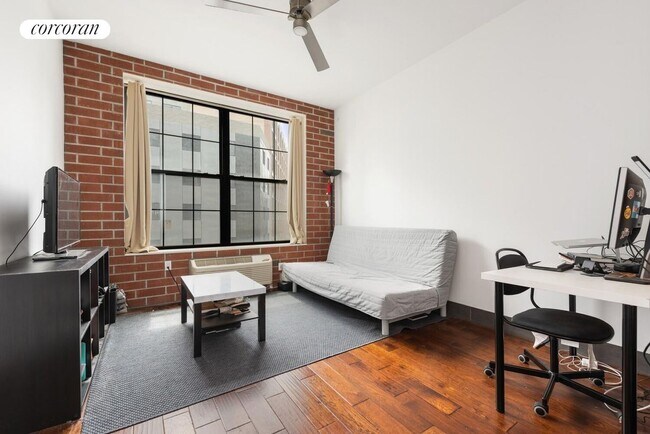 Photo - 42-60 Crescent Street 5B