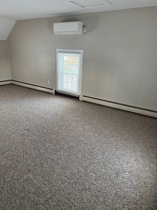 Photo - 8 Alto Rd Unit C Rear