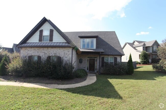 Building Photo - Beautiful Home in Solamere Subdivision Ava...