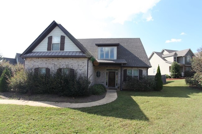 Beautiful Home in Solamere Subdivision Ava... - Beautiful Home in Solamere Subdivision Ava...