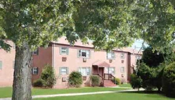 Mountain Lane - Mountain Lane Apartments