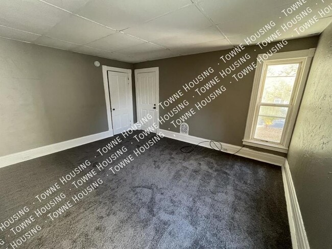 Photo - 321 Washburn St Unit Upper Rear