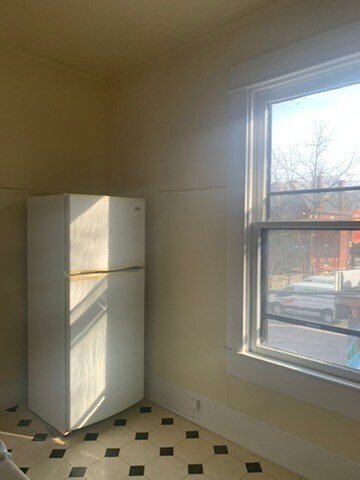 Photo - 1280 Highland St Unit 1280