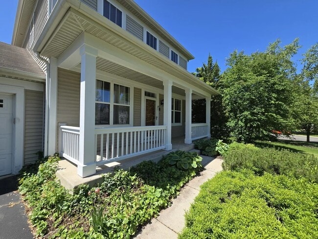 Photo - 211 Valley View Dr