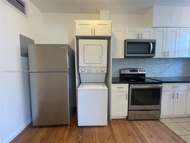 Photo - 635 12th St Unit 12