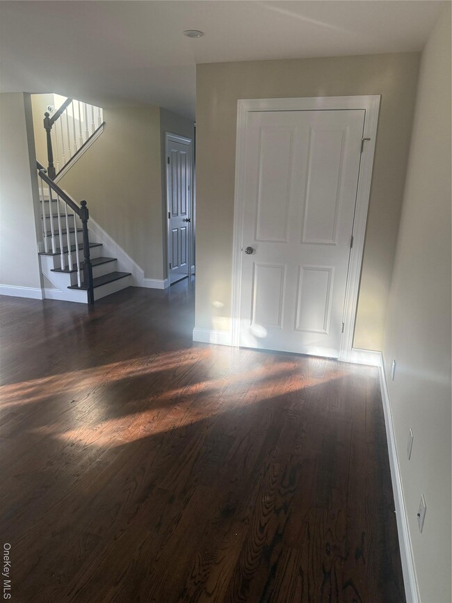 Photo - 75 Lenox Ave