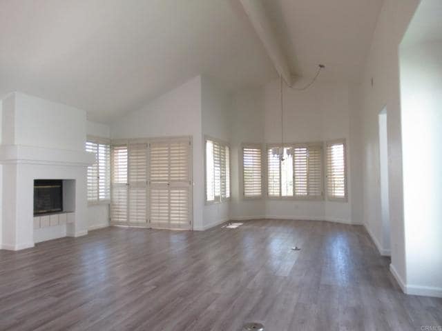 Photo - 4783 Galicia Way