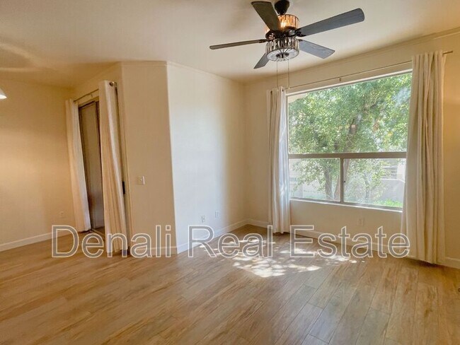 Photo - 9550 E Thunderbird Rd