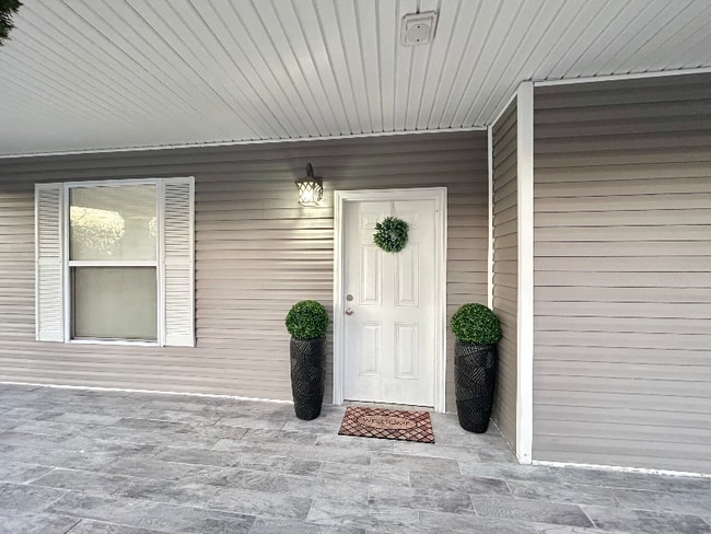 Photo - 404 E 18th St Unidad A