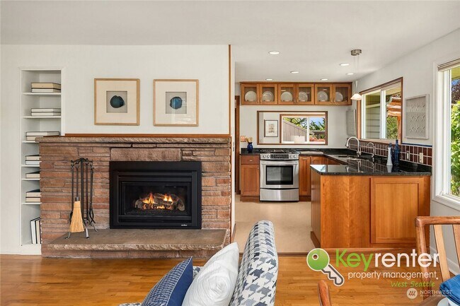 Photo - 4847 S Kenny St