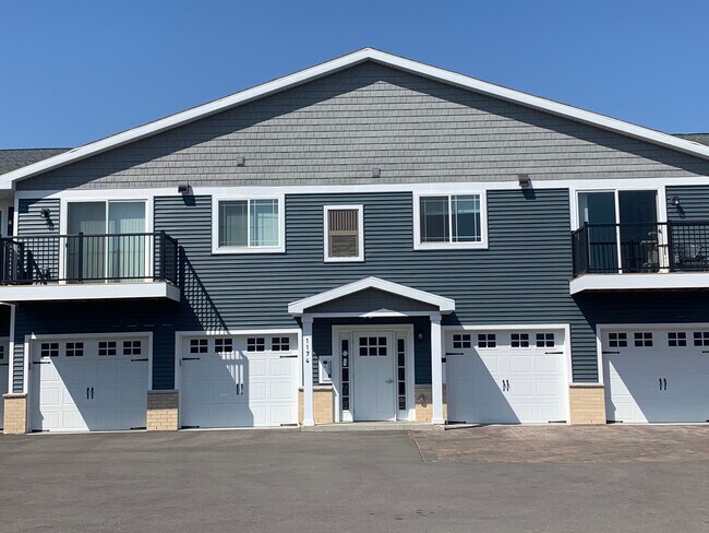 Photo - 1174 Stonewood Crossing