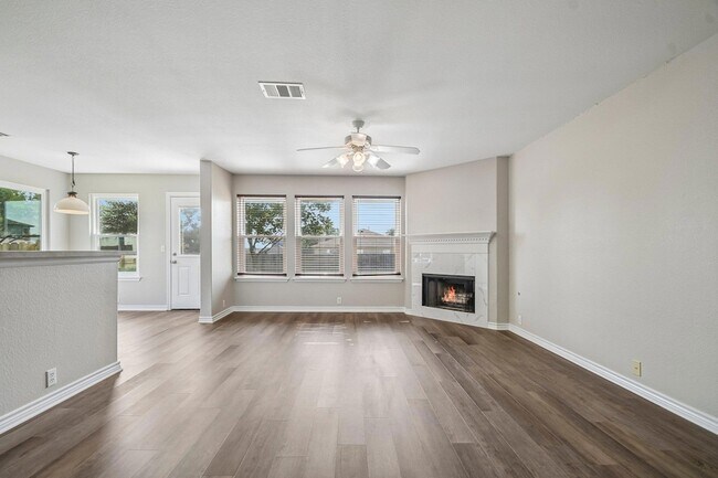 14413 Gurney's Eagle Dr