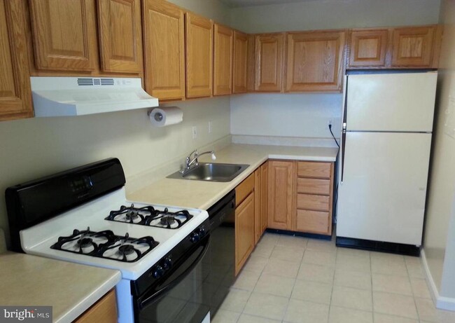 Building Photo - 11801 Rockville Pike Unit 802