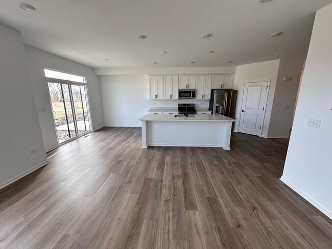 Photo - 14353 S Charlton Pl