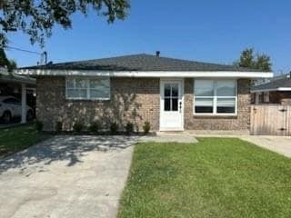 Building Photo - 2508 Chalona Dr Rental