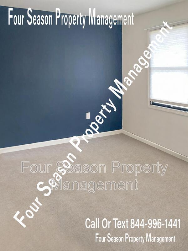 Photo - 10113 Mar Rock Dr