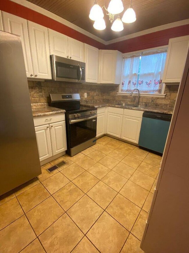 Photo - 409 Co Rd 675