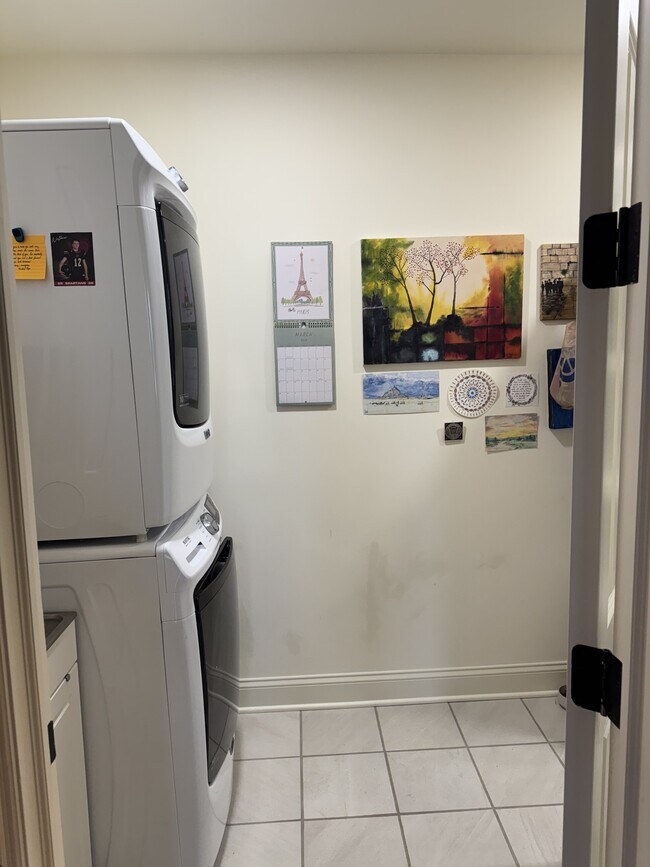 Photo - 101 S Saginaw St Unit 203