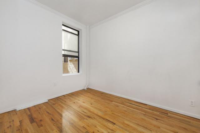 1 bedroom in New York NY 10009 - 1 bedroom in New York NY 10009 Condo Unit 4