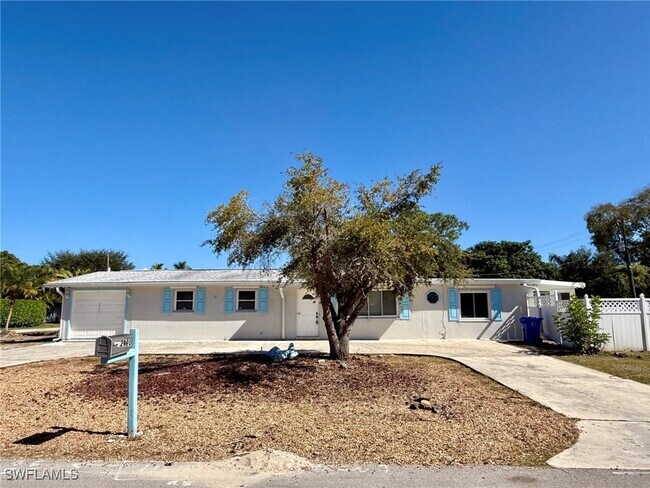 Photo - 2990 10th St N