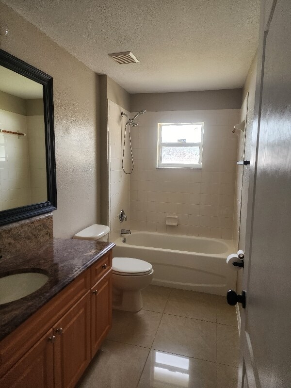 Photo - 317 Puffer Ct