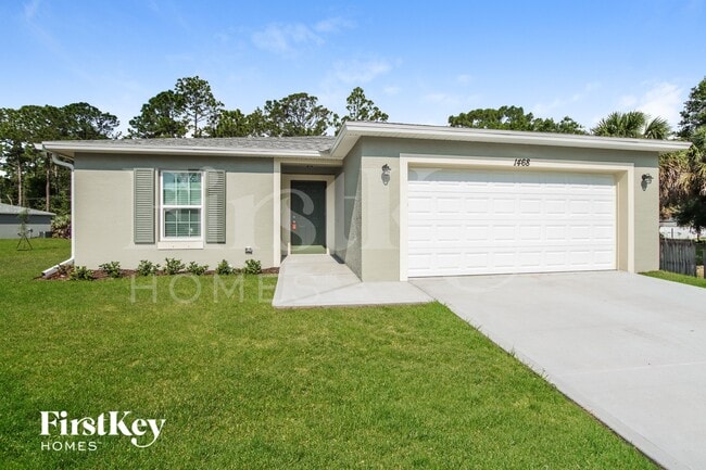 Photo - 1468 Rankin Ave SE