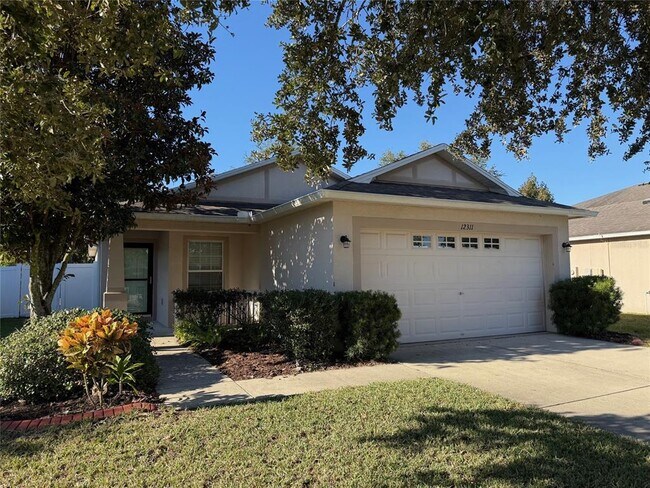 Photo - 12311 Boot Spur Way