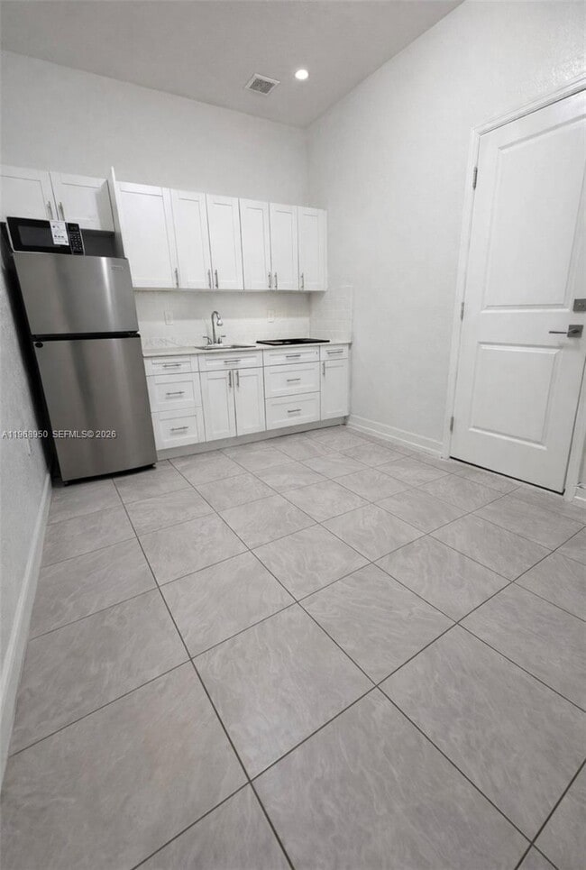 Photo - 27362 SW 132nd Ct Unidad C