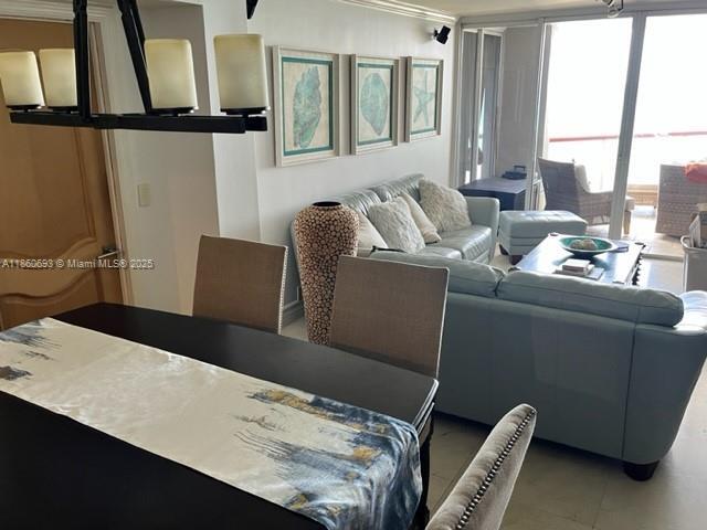 Photo - 6767 Collins Ave Unit 1107