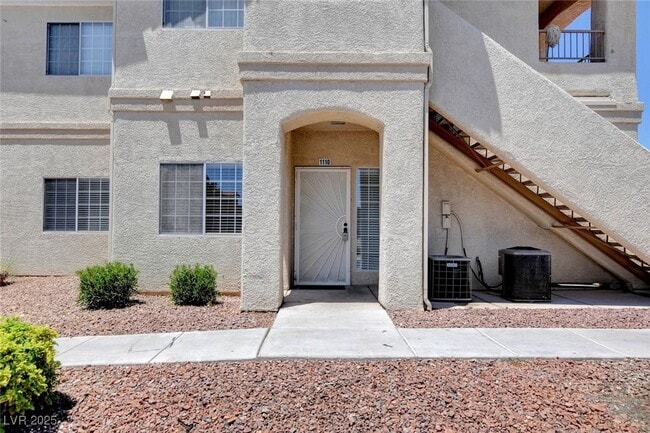Photo - 1881 W Alexander Rd Unit 1110
