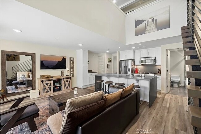 Photo - 2745 Laguna Canyon Rd Unidad C